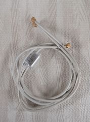 NIPPON ANTENNA 分波器 S-15UVSW  CS・BS / U・V 2.6GHz 日本 アンテナ