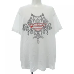 ジバンシー GIVENCHY Tシャツのサムネイル