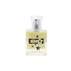 クリスチャン ディオール　ディオールスター　EDT　5ml