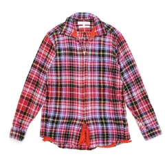 COMME des GARCONS HOMME(コムデギャルソンオム) 09AW Product
