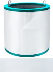 Item thumbnail for item afd2b598-b432-4ecd-b6aa-8c002a9af963