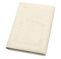 新品 未開封 写真台紙 2Lサイズ用 縦型 1面 20冊セット - メルカリ