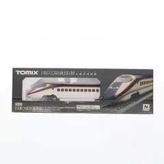 2025年最新】Tomix 200系 f編成の人気アイテム - メルカリ