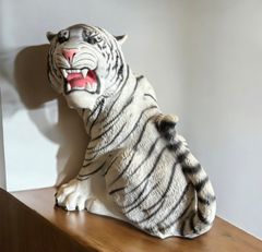 Auii7jwQidsWviCxxhkEpP.jpg@jpg