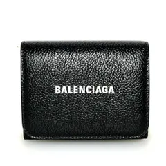 2024年最新】(バレンシアガ) balenciaga レディース 財布 green