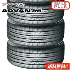 2025年最新】ADVAN dB v552 225/45r18の人気アイテム - メルカリ