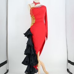 AukU95V8i2HA49WYCZNPFo.jpg@jpg