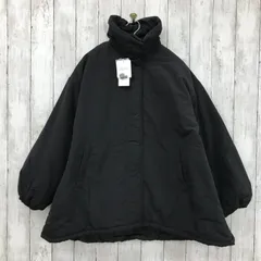 毎日100円引【PG/size0/TUFLEX素材】ナイロンブルゾン　ストレッチ