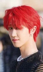 【中古】コレクションカード(男性) SEVENTEEN/THE 8(ディエイト)/CD「Face the Sun」(正規盤)『SEVENTEEN 2022 JAPAN FANMEETING ’HANABI’』来場者限定予約キャンペーンUNIVERSAL MUS