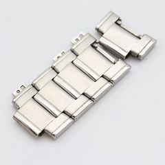 f*y様 ROLEX ロレックス 7コマ 駒 純正 SS メンズ タニタの量り2 f*y様 ROLEX ロレックス 7コマ 駒 純正 SS メンズ タニタの量り2