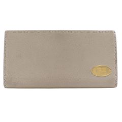 GUCCI】グッチ 半袖 ボーダー 428050 カシミヤ×シルク ネイビー