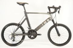 TERN SURGE Custom 2024 Model 20-inch Mini Velo / Bike Chari Utsunomiya Store