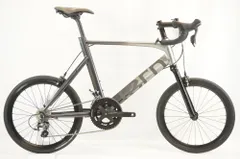 2025年最新】tern surgeの人気アイテム - メルカリ