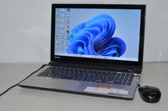 2025年最新】t75 DYNABOOKの人気アイテム - メルカリ