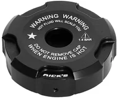 2025年最新】スターナイト キャップの人気アイテム - メルカリ