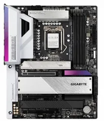 2025年最新】z590の人気アイテム - メルカリ