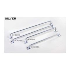 Item thumbnail for item a2c99d9c-81c8-4dbf-9ae8-53eb656e3f09