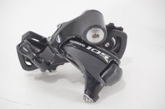 SHIMANO 「シマノ」 105 RD-5800 リアディレイラー / バイチャリAKIBA店