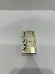 パチンコ:AKB ZIPPO  新品未使用(非売品★希少品★レア) 2025年最新】パチンコ zippoの人気アイテム - メルカリ