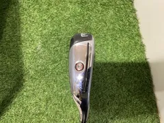 2025年最新】stealth dhyの人気アイテム - メルカリ