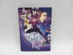 名探偵コナン 犯人の犯沢さん Blu-ray [DD0899-006]