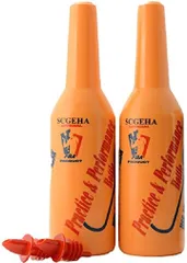 アルティメットフレアバーテンディング 2025年最新】フレア_バーテンディングの人気アイテム - メルカリ