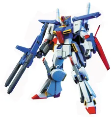 赤ロゴ ZZガンダム 1/144 8体まとめ売り 赤ロゴ ZZガンダム 1/144 8体まとめ売り 赤ロゴ ZZガンダム 1/144