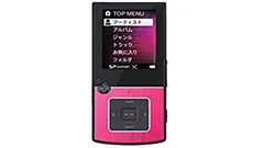 2025年最新】Media kegの人気アイテム - メルカリ