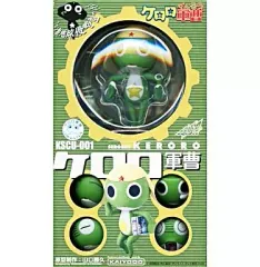 2026年最新】ケロン製地球侵略型フィギュアの人気アイテム - メルカリ