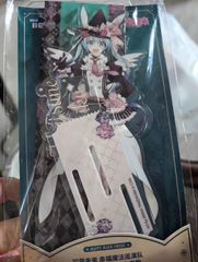 ペルソナ3 結城理 Anime Japan アクリルスタンド Amazon.co.jp: ペルソナ3 リロード 主人公 結城理 アクリル