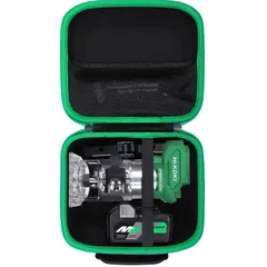 ハイコーキ】【保証書付】ポールヘッジトリマ250mm ブレードカバー付