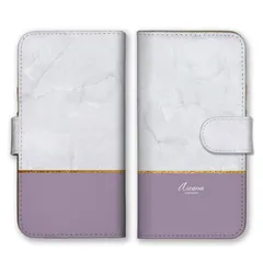 iPhoneXR ケース 手帳型 アイフォンXR スマホケース 携帯ケース 大理石柄 マーブル柄 きれい エレガント くすみカラー グレー 大人可愛い カラー06