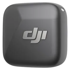 中古品 DJI MIC MINI ワイヤレスマイク ※欠品あり 2025年最新】dji mic miniの人気アイテム - メルカリ