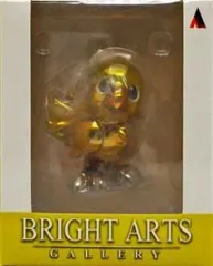 BRIGHT ARTS GALLERY フィギュア 3体セット Merchandise - Figures - Bright Arts - Page 1 - Square Enix