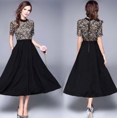 shop-thumbnail