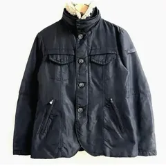 2025年最新】ピューテリーBENSONの人気アイテム - メルカリ