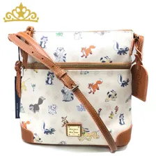 2025年最新】dooney bourke ディズニーの人気アイテム - メルカリ