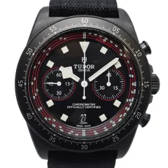 TUDOR 自動巻き腕時計 ジャンク品 2025年最新】tudor ジャンク品の人気アイテム - メルカリ