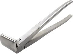 Item thumbnail for item df5b9a85-4899-4edf-946a-9b957316f35c