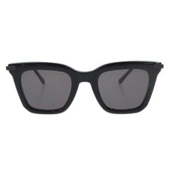 Sacai サカイ 20-0084S Native Sons ネイティブ サンズ サングラス 眼鏡【美品】【中古】
