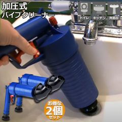 Item thumbnail for item 7061536a-6986-4aa6-b5b8-2ba31facdf5c