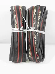 2025年最新】extenza bridgestoneの人気アイテム - メルカリ