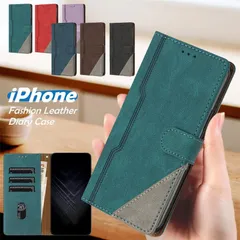 iPhone16 iPhone15Pro ケース 手帳型 iPhone15ProMax ケース アイフォン アイホン 16 15 12Pro 14Plus 13Promax 手帳ケース 手帳カバー おすすめ カード入れ お