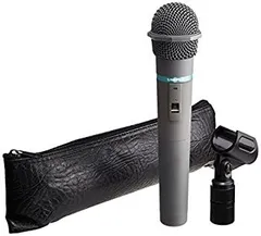 【お値下】UNI-PEXユニペックス MD-43フレキシブルマイクロホン未使用品 Amazon | UNI-PEX ワイヤレスマイク WM-3400 | ワイヤレス