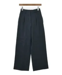 PLST パンツ（その他） レディース 【古着】【中古】【送料無料】