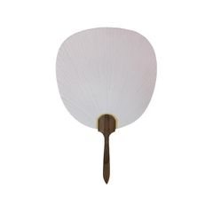 Item thumbnail for item 10c96734-601a-4c17-ac09-4ed70ba07f84