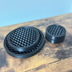 【k⭐︎様専用】受け皿：60mm×2個 + 90mm×1個+120mm×1個