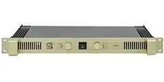 2025年最新】クラシックプロ cp400の人気アイテム - メルカリ