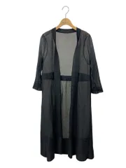 フォクシーブティック Cardigan Lana 44370 カーディガン 40