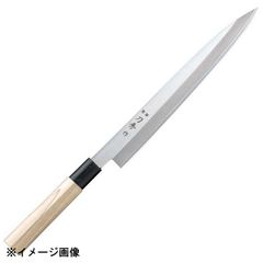 SUNCRAFT 牛刀 モリブデンバナジウム鋼 日本製 - メルカリ